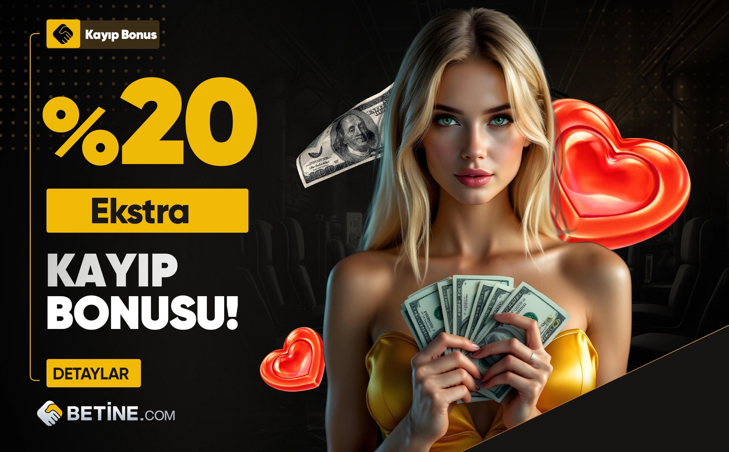 RadissonBet Poker ile Stratejinizi Geliştirin