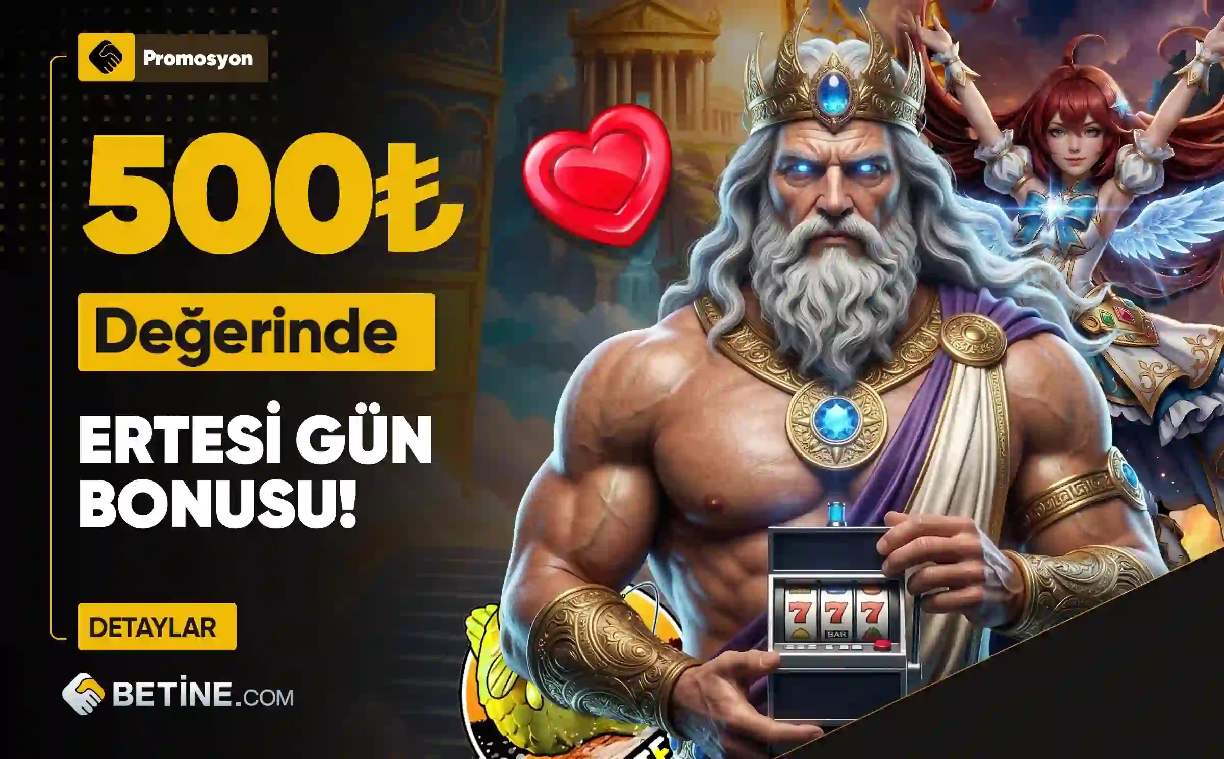 RadissonBet nasıl erişilir