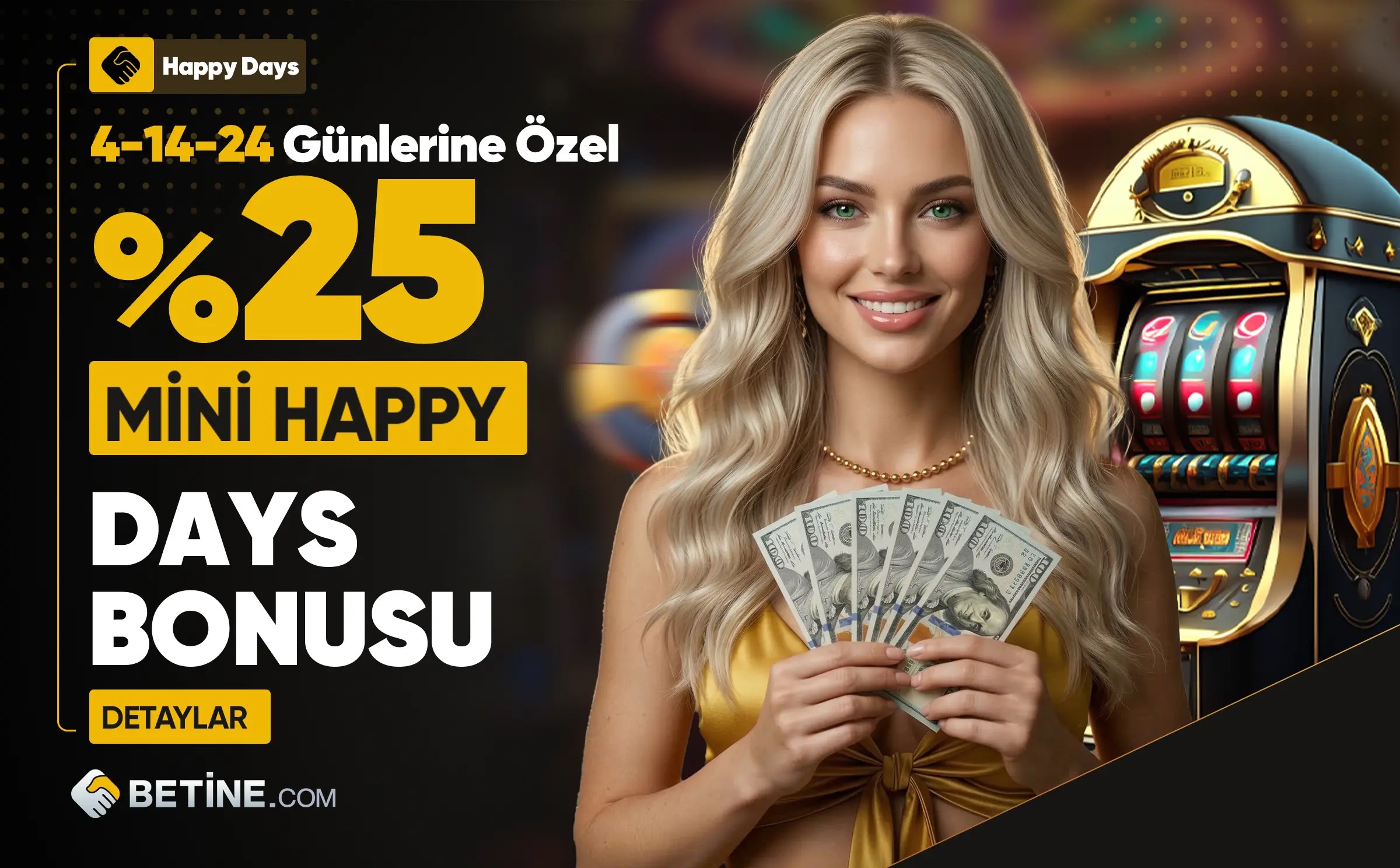 RadissonBet üye ol