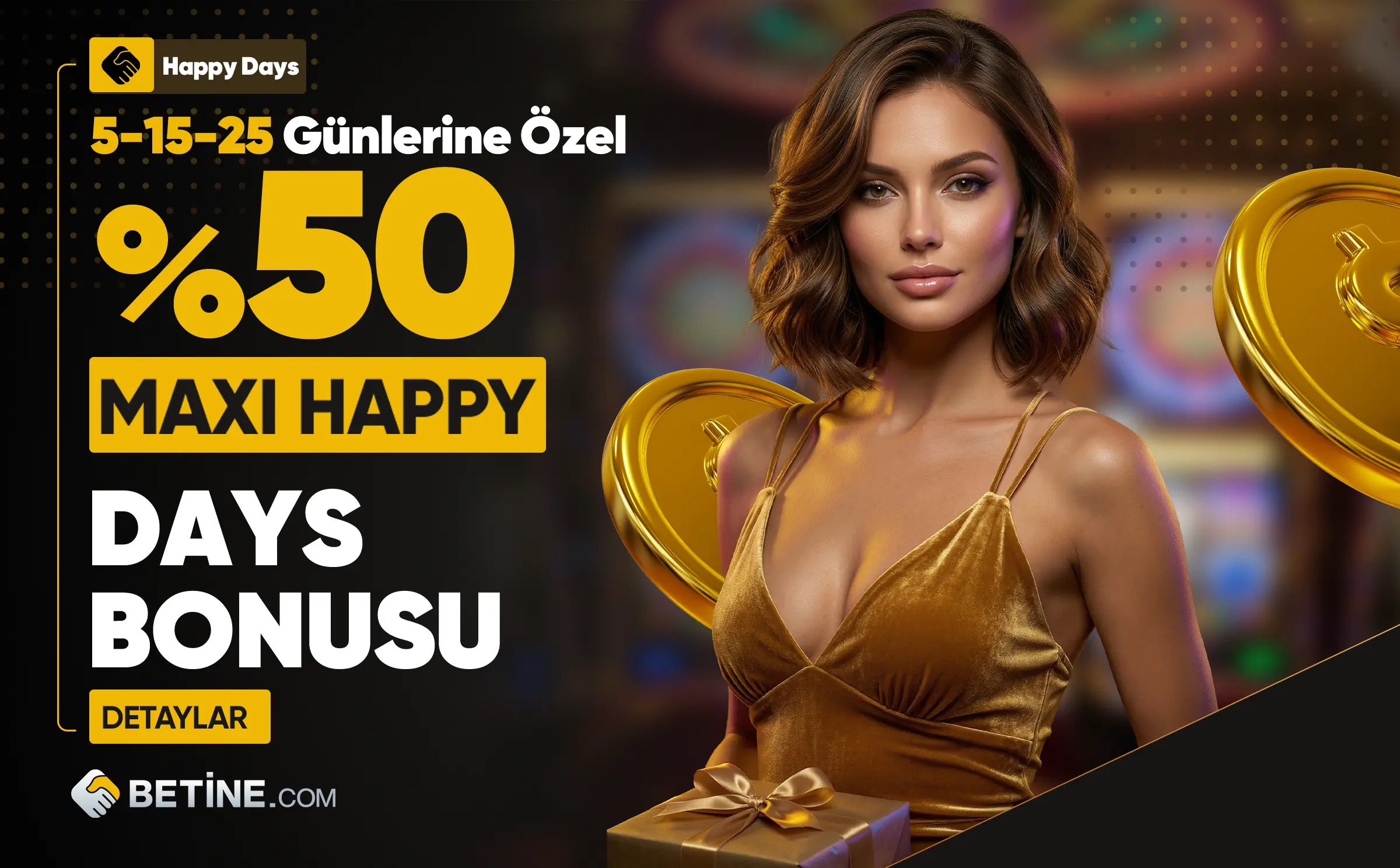 RadissonBet güncel giriş adresi
