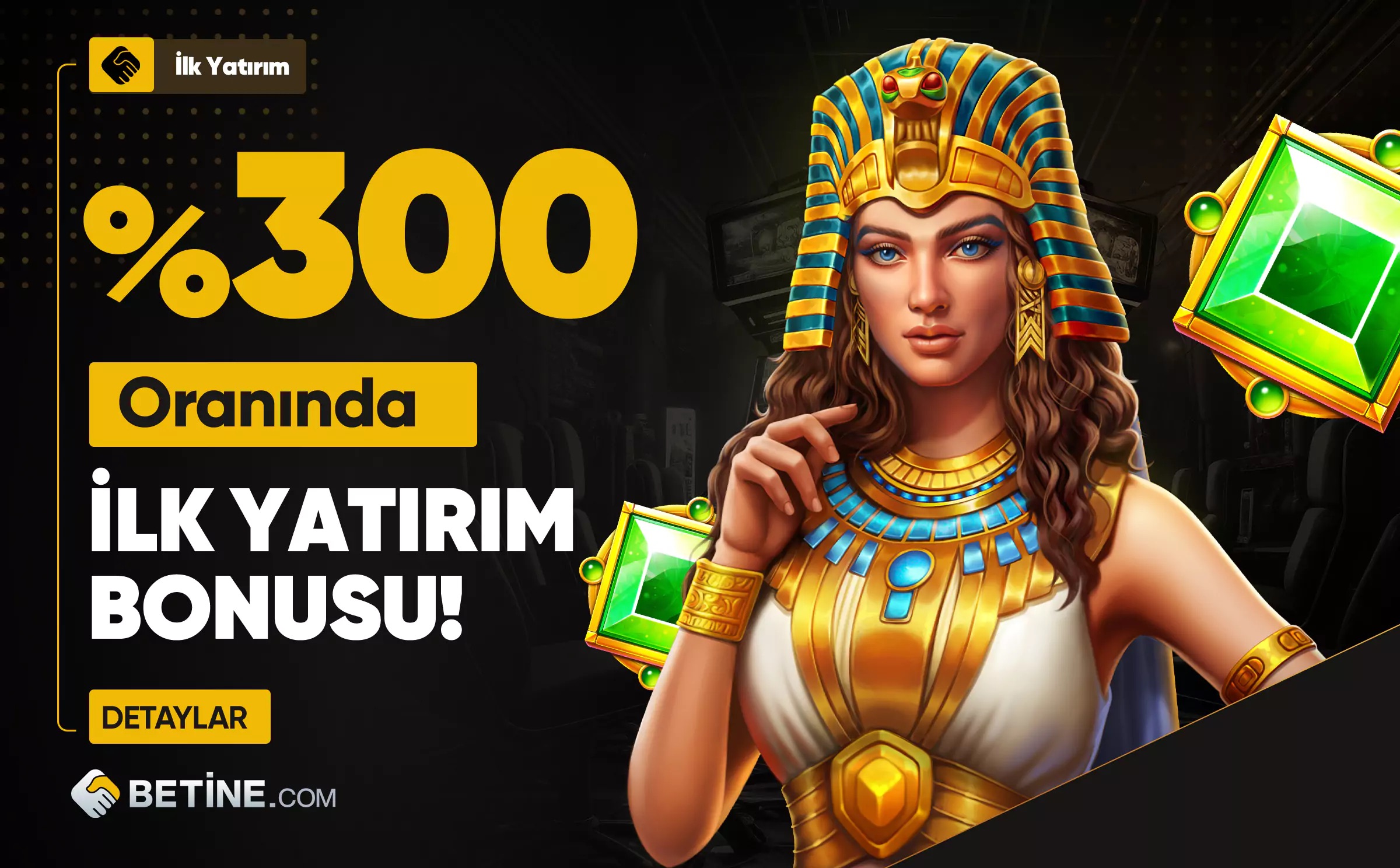 RadissonBet LaLiga Bahisleri