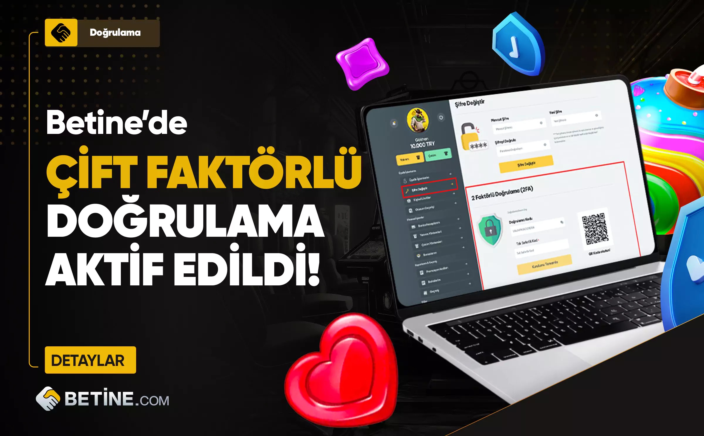 RadissonBet kullanıcı girişi