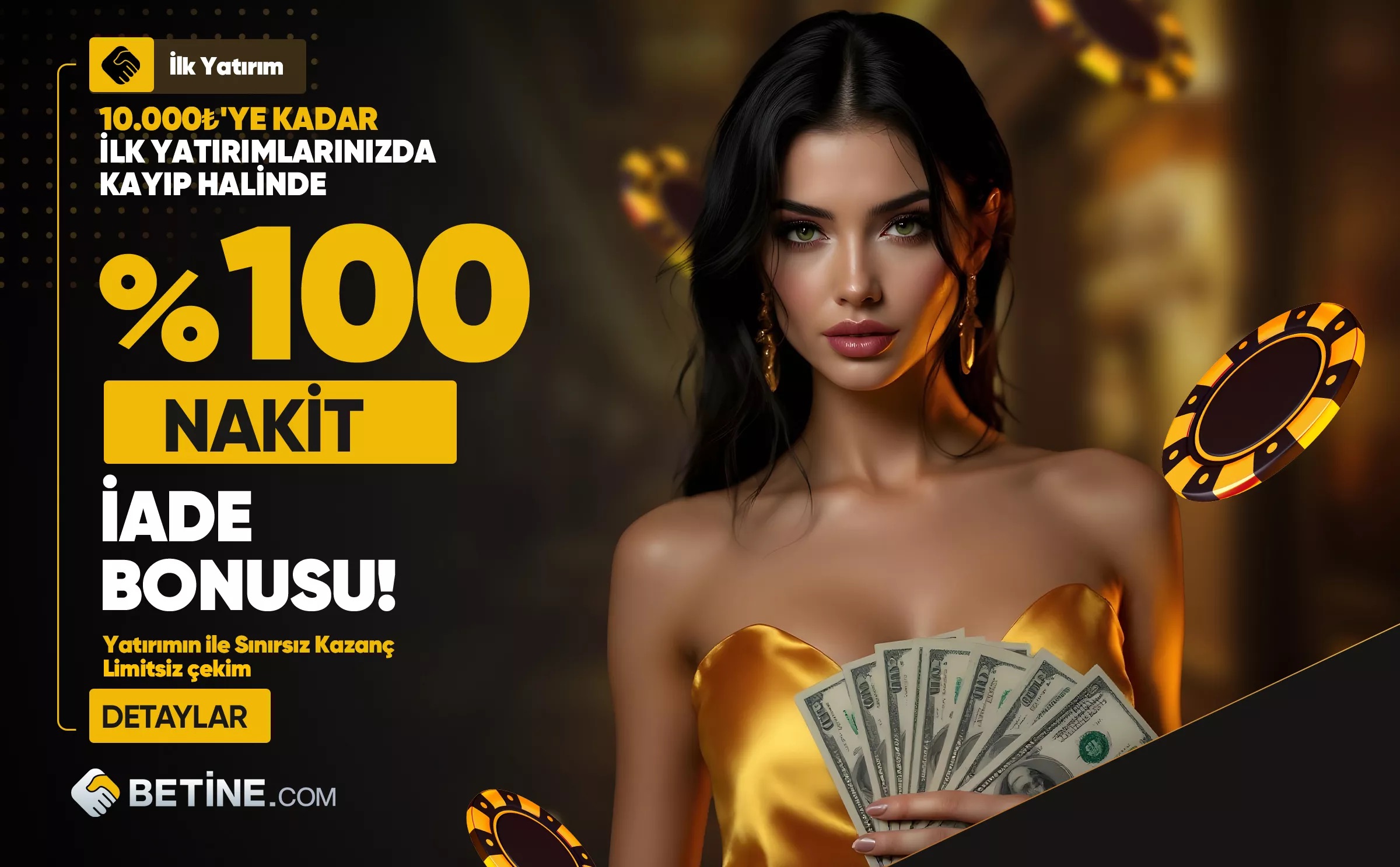 RadissonBet yeni giriş adresi